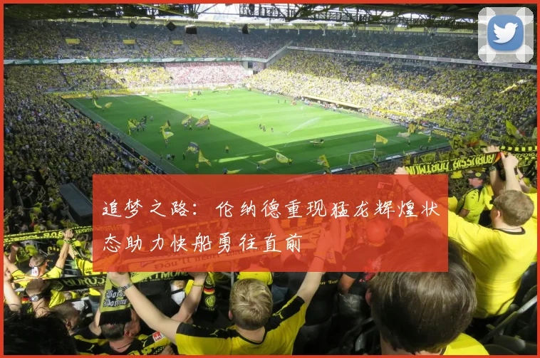 追梦之路：伦纳德重现猛龙辉煌状态助力快船勇往直前